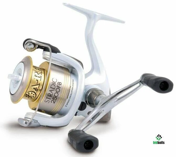 Катушка Shimano Stradic 4000. Shimano Stradic 1000. Shimano Stradic 1000 fb. Катушка Shimano Stradic 1000 FD.