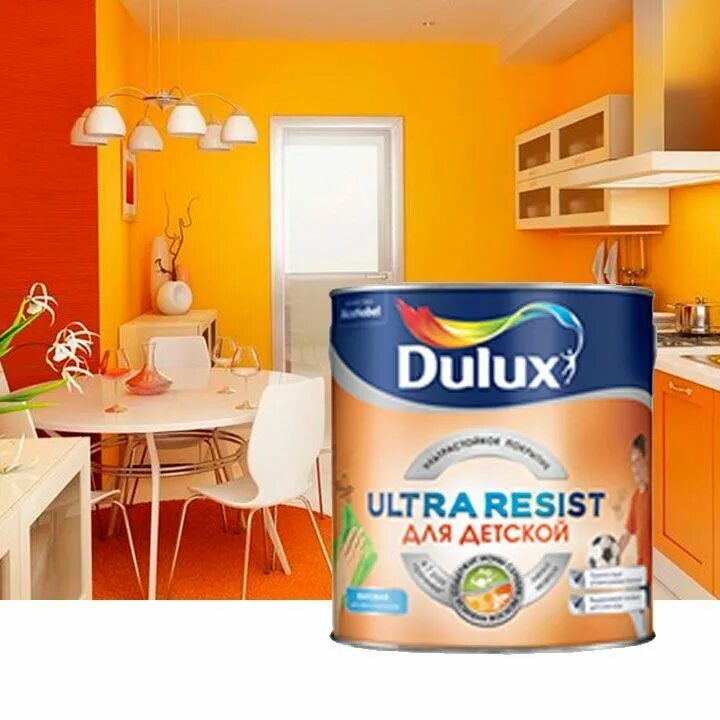 Ультра резист. Dulux Ultra resist 5л. Краска для ванны и кухни Dulux Ultra resist матовая. Dulux Ultra resist ванна кухня. Dulux Ultra resist палитра.