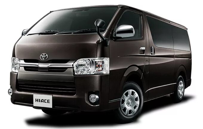 ви хайс ду. ви хайс ду. глагол bin в немецком языке. Toyota hiace 2007. ви хайс ду.