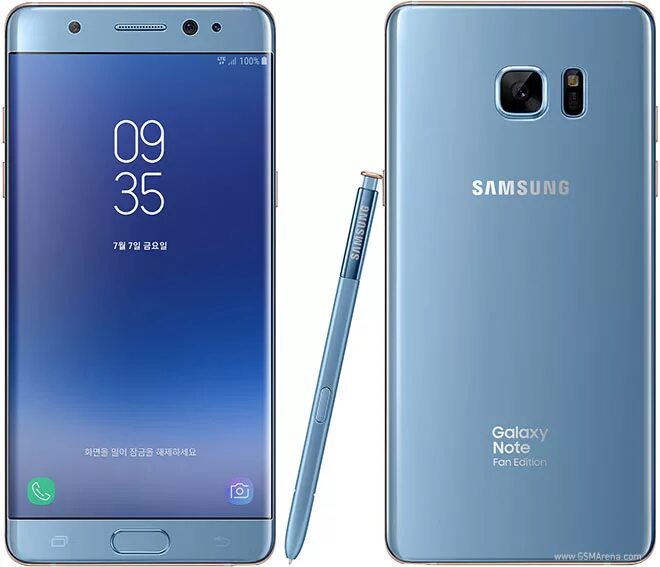 Samsung Galaxy Note Fan Edition. Samsung Galaxy Note 13. Samsung Galaxy Note a200. Samsung Galaxy Note 1001..