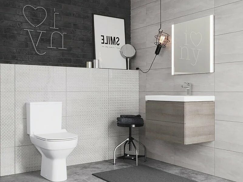 Cersanit street fusion. Cersanit city new. Унитаз cersanit city new. Комплект инсталляция и унитаз cersanit city new clean on. Унитаз-компакт cersanit city new clean.