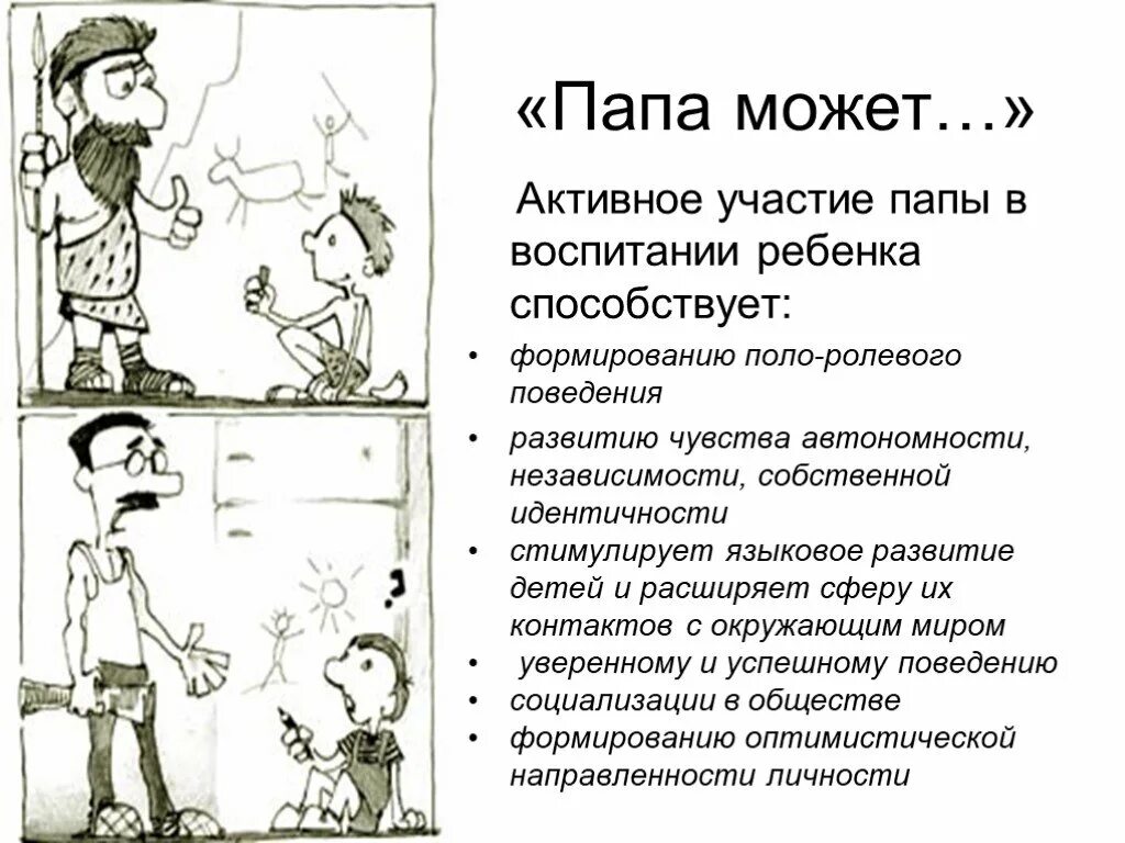 Отец не принимает участия в воспитании. Роль отца в воспитании ребенка. Участие родителей в воспитании ребенка. Роль отца в воспитании сына. Примеры участия отца в воспитании детей.