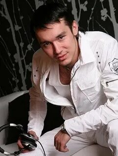 Dj radik