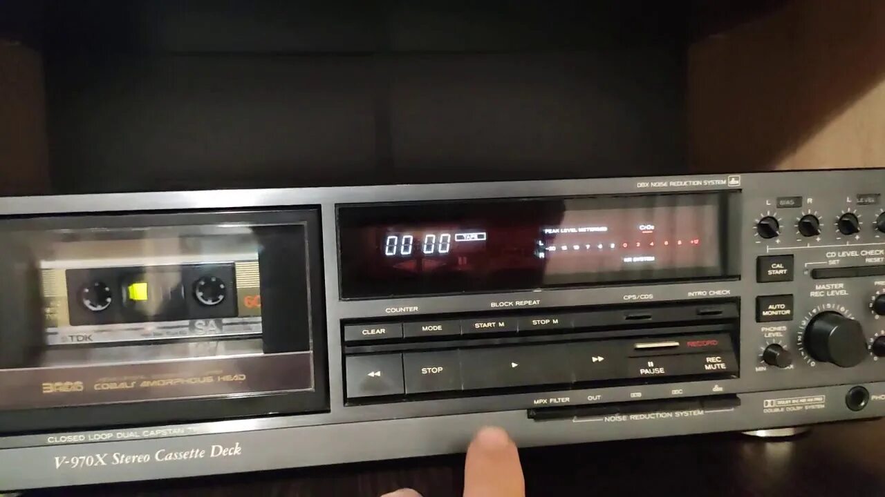 Кассетная дека teac v 970 x. Teac v-970x service manual. Teac v 970x. Cd-проигрыватель teac ad-850. Teac v 970x.