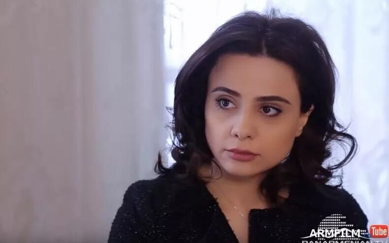 Mor xostum актеры. Мор хостума 249. Армянские сериалы мор хостуме. Армянские сериалы гишер. Мор хостумы.