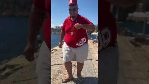 Ютуб скибиди доп доп