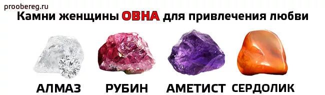 Камень овна. Натуральные камни по знаку зодиака овен. Камень овна мужчины. Овен знак зодиака камни талисманы женщине. Камни для овна женщины по гороскопу.