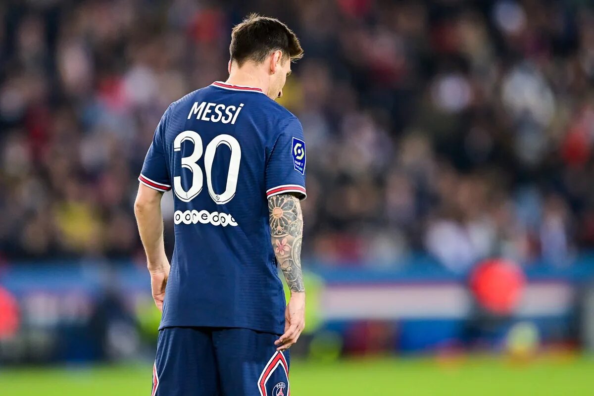Месси состав. Messi psg. месси псж. лионель месси пари сен жермен. фото лео месси в псж.