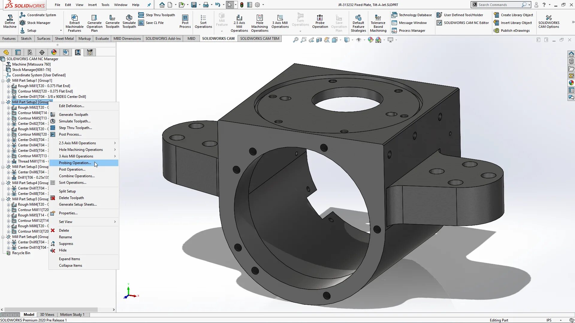 Solidworks files. Солид воркс 2025. 3д моделирование солид воркс. solidworks (солид воркс) –. детали в солид воркс.