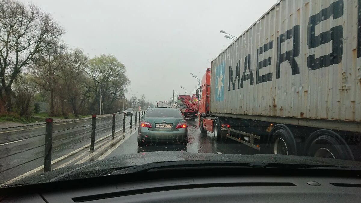 Тольятти бузулук на машине. Тольятти бузулук на машине. Москва бузулук на карте. Тольятти бузулук на машине. Столкновение автомобилей.