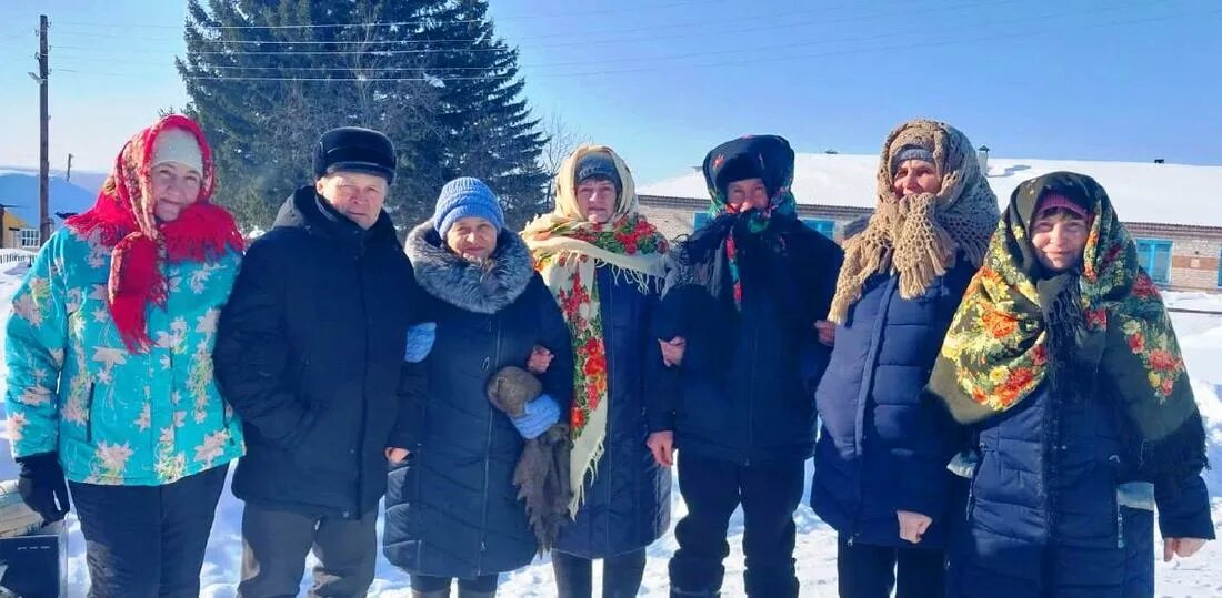 В ярославле программу мороз потехам не помеха. В ярославле программу мороз потехам не помеха. В ярославле программу мороз потехам не помеха. В ярославле программу мороз потехам не помеха. В ярославле программу мороз потехам не помеха.