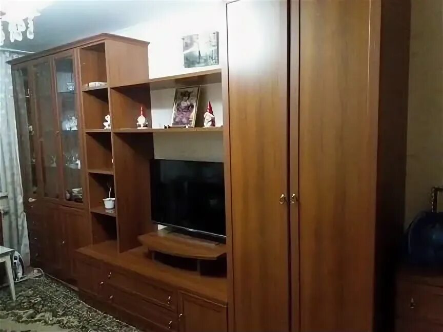 Советская мебельная стенка. Шатура 2007 стенка. Набор мебели для малогабаритных комнат 1999 год. Авито шатура. Горки в шатуре.