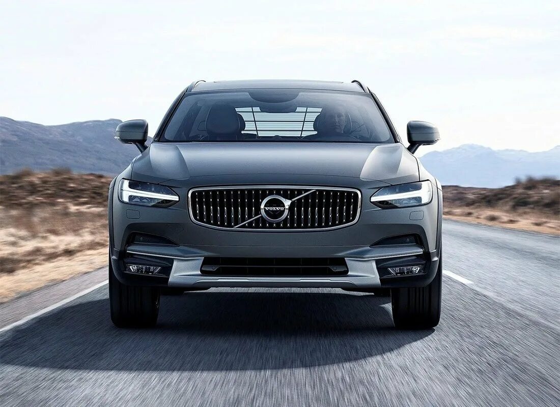 Volvo v90 cross country. Volvo v90 cross. Вольво в 90 cross country. Volvo v90 cross country. Вольво v90 cross country 2021.