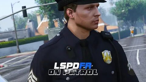 Bodycam игра