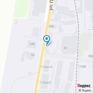 Мировые моторы ижевск пойма