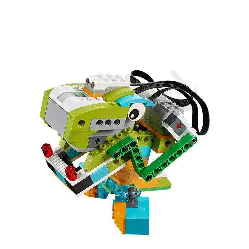 Вездеход lego wedo 2. Конструктор lego education wedo 2. Конструктор lego wedo 2. Базовый набор lego education wedo 2. Электромеханический конструктор lego education wedo 2.