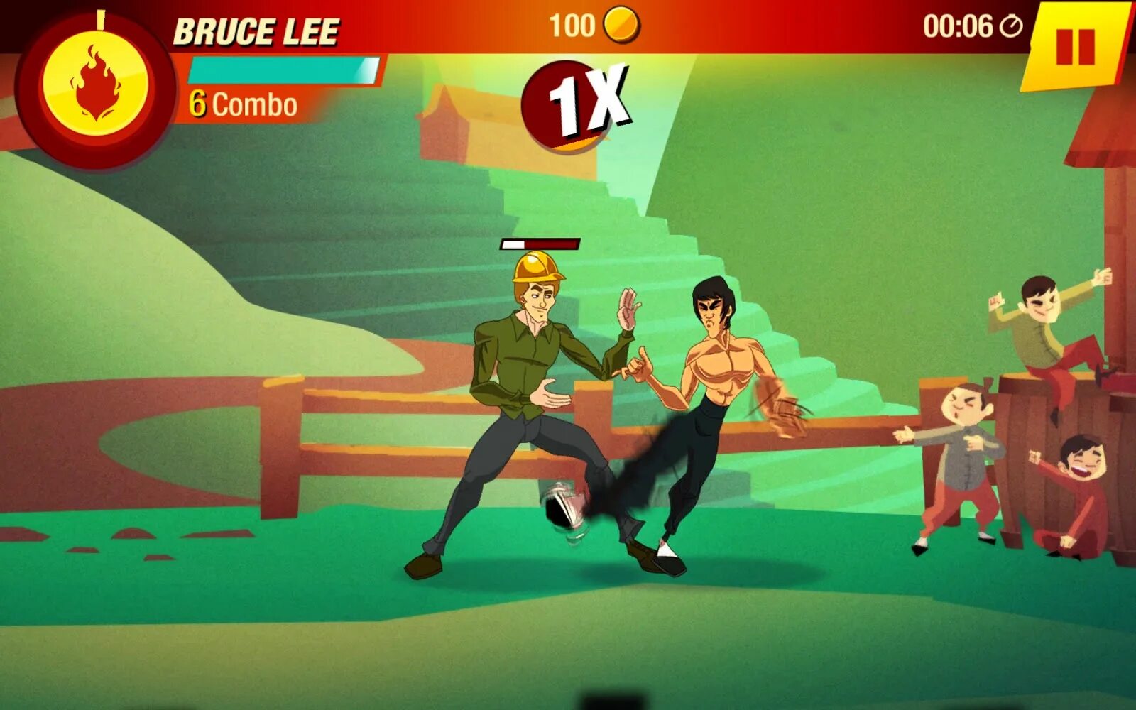 Играть ли мальчики. Bruce Lee игра. Игры Брюс ли на андроид. Bruce Lee enter the game. Сможет ли игра.