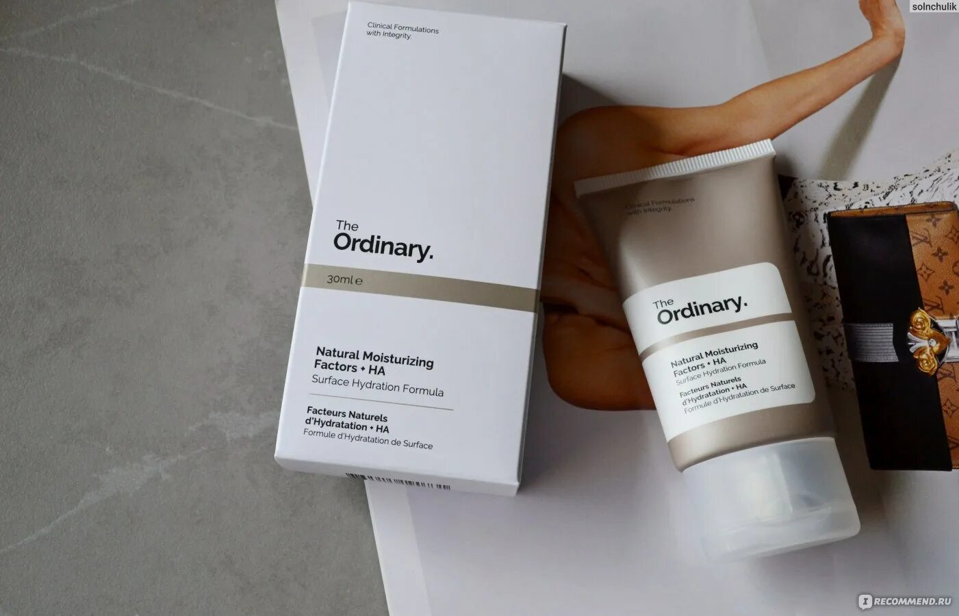 The ordinary natural. The ordinary natural Moisturizing Factors ha. Ординари крем увлажняющий. The ordinary the ordinary natural Moisturizing Factors + ha. The ordinary крем для лица.