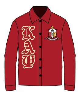 Coat shirt