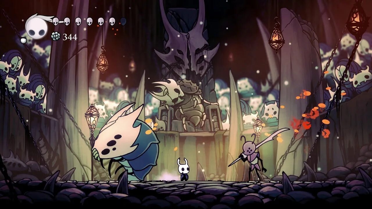 Кнайт q сколько. Холлоу кнайт боссы. hollow knight боссы. боссы из холлоу найт. боссы hollow knight геймплей.