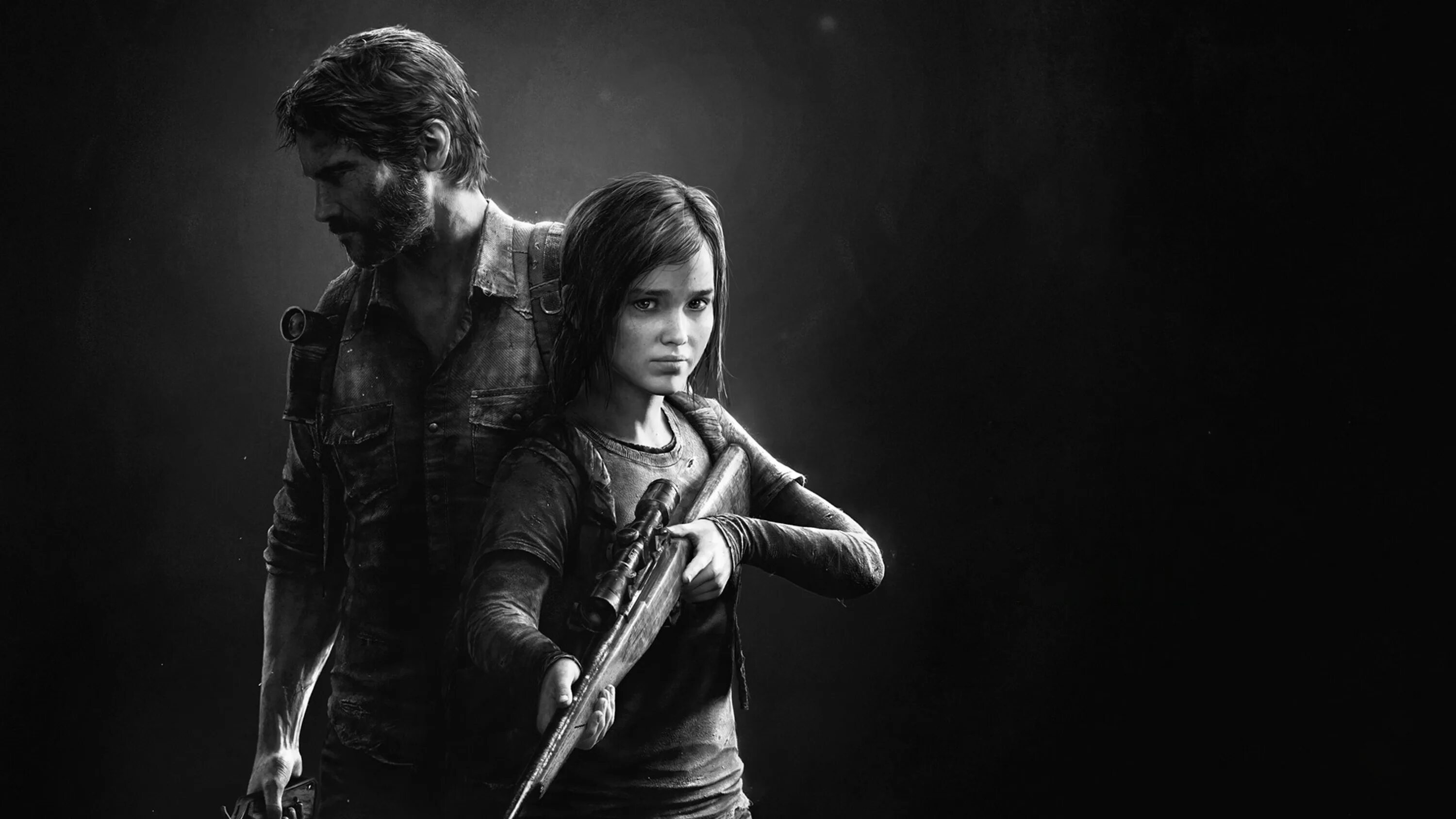 Download the last of us. Гэбриел Луна the last of us. The last of us 1.