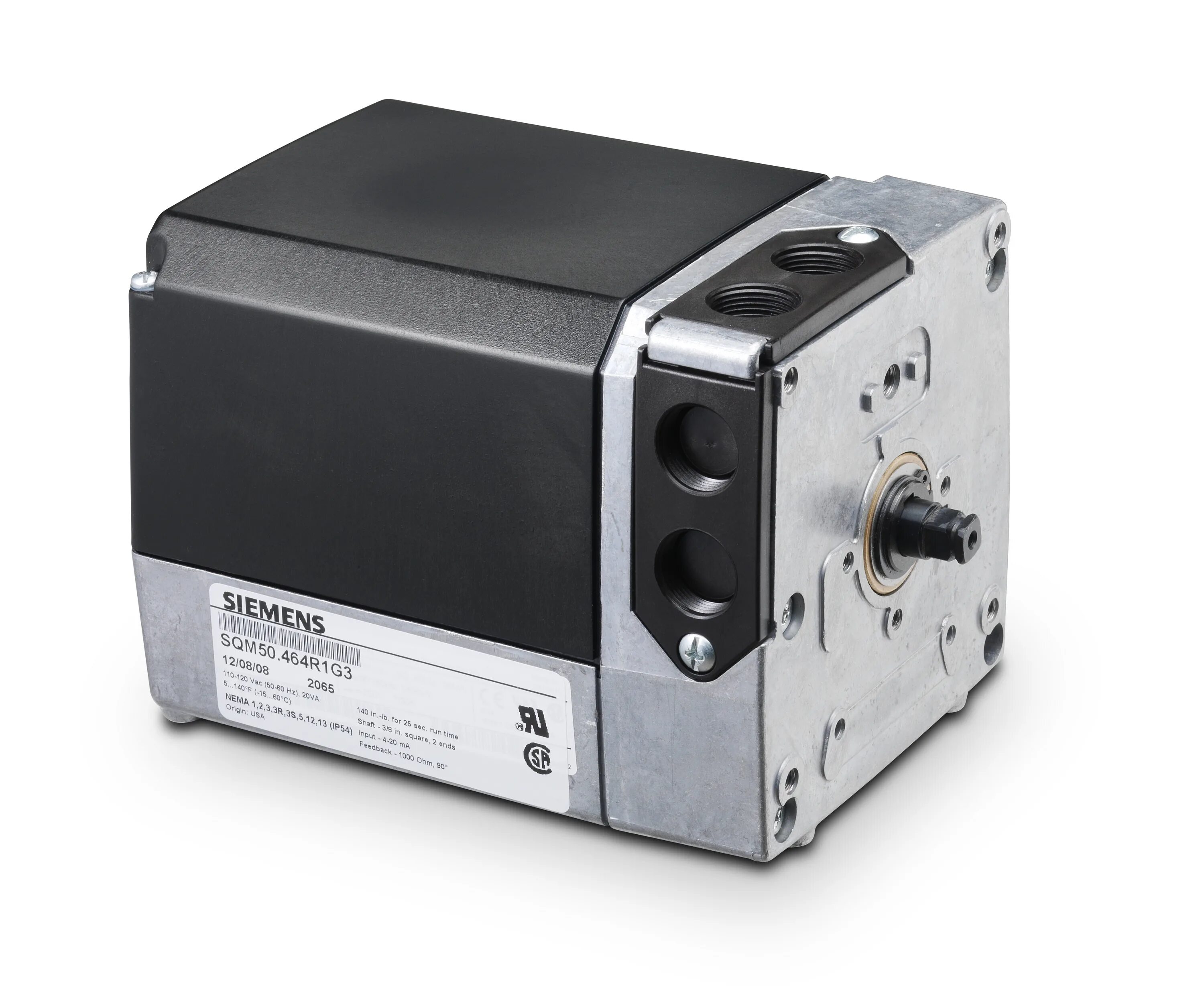 Siemens r. Привод siemens sqm50.480a2. привод siemens sqm50.482a2z3. привод siemens sqm50.341a2. привод siemens sqm56.680a2.