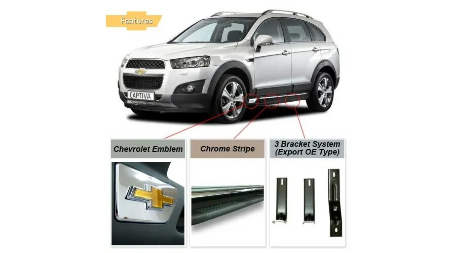 Шевроле эпика 2011 год номер кузова. Vin chevrolet captiva. Вин код кузова на шевроле каптива 2013 2,4. Вин номер chevrolet captiva. Chevrolet aveo маркировочная табличка.