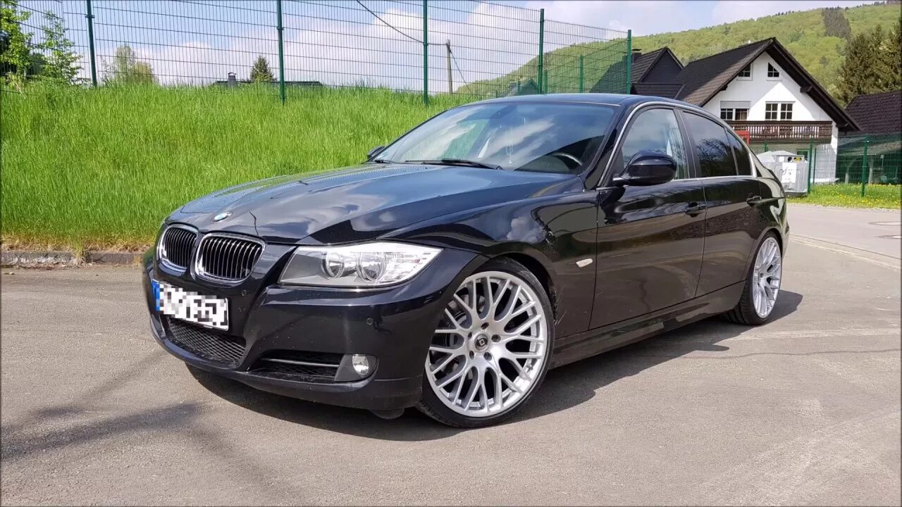 BMW 335d Stage 3. E90 330d. BMW 1 Stage. BMW 320i Stage 2.