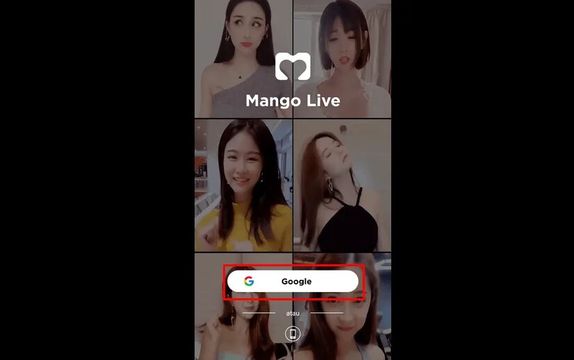 Live apk mod. Mango live apk. Mango live archive. Mango live archive. Mango live apk.