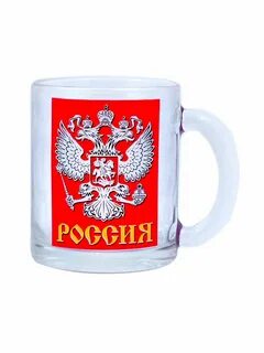 Патриотические кружки