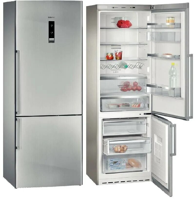 холодильник liebherr cuel 2331. холодильник lg белый ga b409uca. холодильник атлант 4426-089-nd. модели двухкамерных холодильников. модели двухкамерных холодильников.