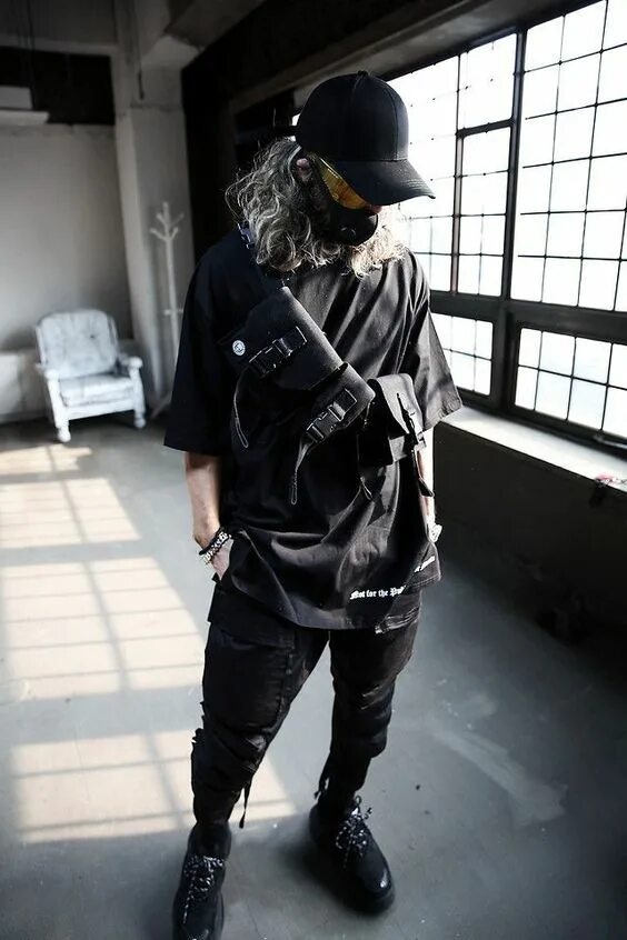 Techwear одежда. Techwear киберпанк. techwear стиль. techwear одежда cyberpunk. techwear future киберпанк.