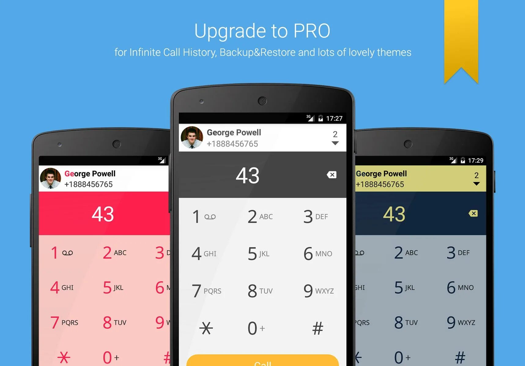 Приложения стабильный. Логи приложения. call log. звонилка в офисе. call log monitor apk.