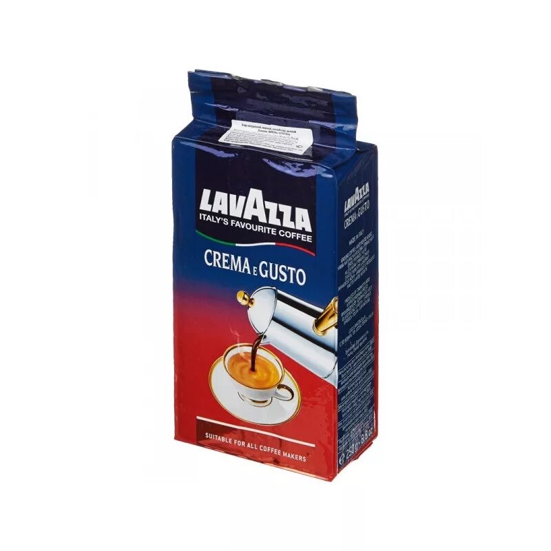 Кофе молотый крем густо. Кофе молотый Lavazza crema gusto 250г. Lavazza crema e gusto кофе молотый 250 г. Кофе молотый Lavazza Лавацца crema e gusto 250г Lavazza. Кофе Лавацца крем густо молотый 250г.