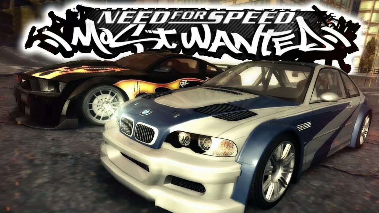 Как установить нфс мост вантед. Nfs mw 2005. новый nfs most wanted 2005. nfs most wanted 2005 бмв. нфс мв 2005.
