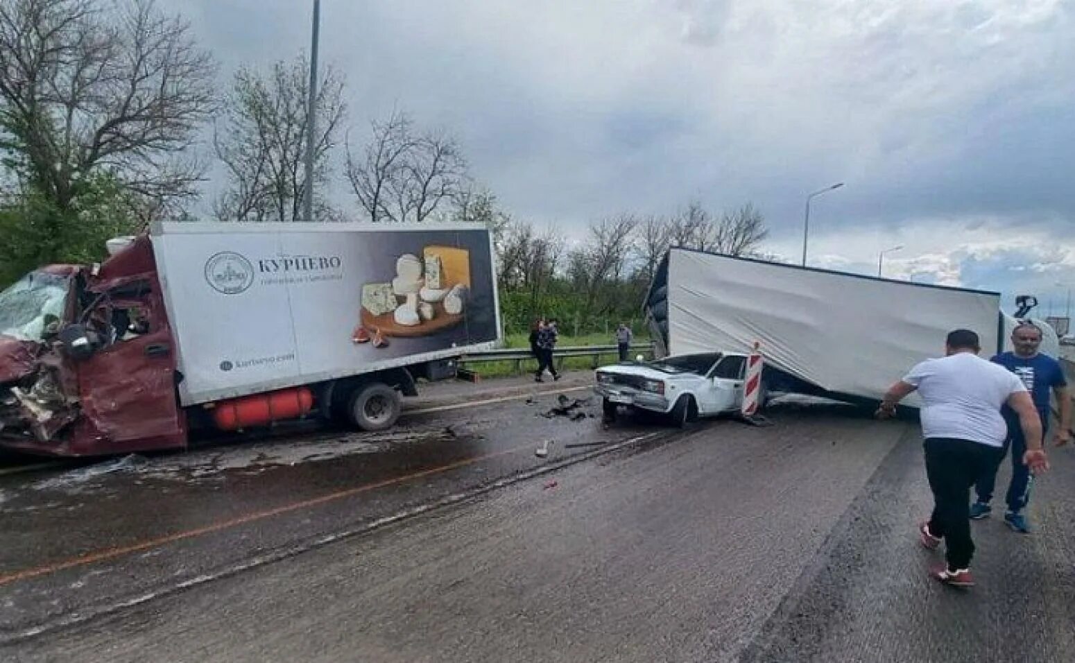 Ростов м4 дон сейчас шахты. Трасса м4 дон в ростове на дону. Ростов м4 дон сейчас шахты. Ростов м4 дон сейчас шахты. 2020.