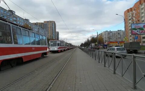 Спб м дыбенко