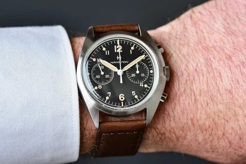 Hamilton pilot pioneer