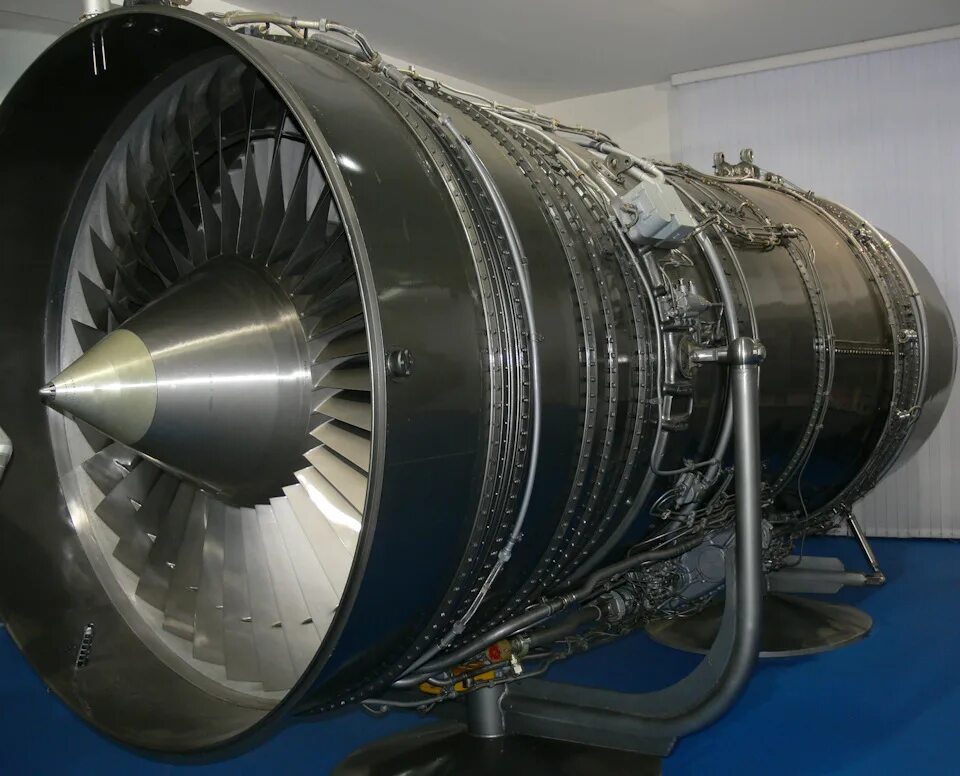 Двигатель д. Двигатель д-30кп-2. д30кп ил 76. трдд д 30а. д-30кп-3 бурлак.