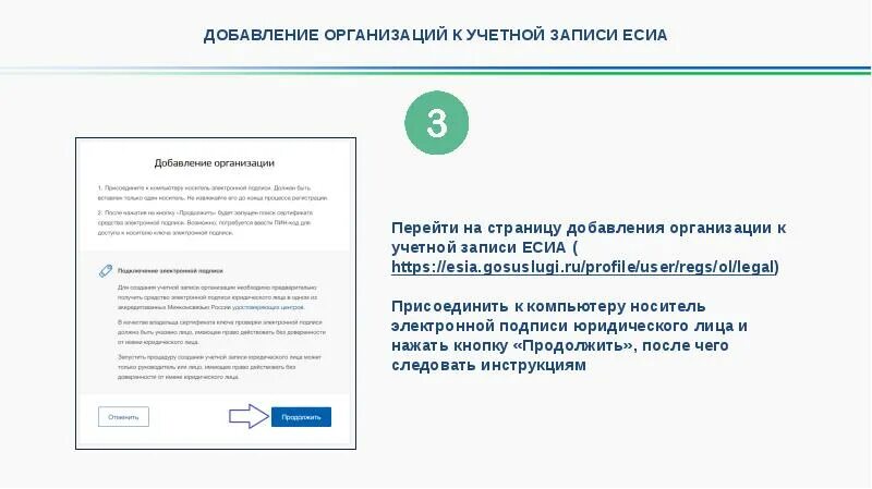 Как подтвердить почту в есиа. Есиа подтверждение учетной записи. есиа электронная подпись. присоединить сотрудника к организации в есиа. типы учетных записей есиа.