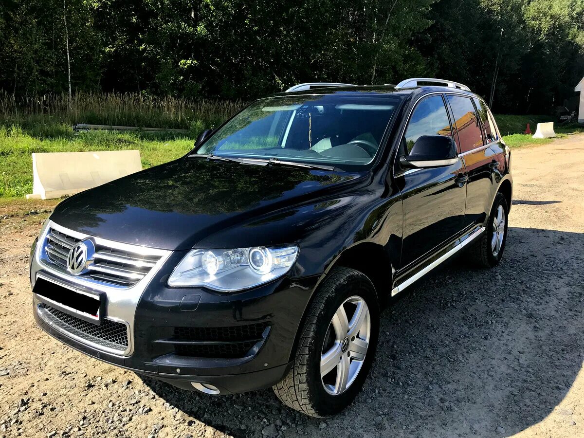 Volkswagen Touareg 2008 3.0 дизель. Фольксваген Туарег 2008 черный. Туарег 2008 дизель. Volkswagen Touareg 2008 черный. Туарег 2 дизель купить