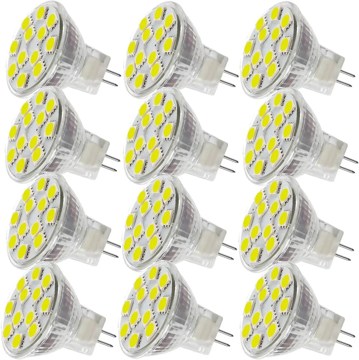 Mr 11 лампочки светодиодные 12v Леруа. Лампа mr11 12v светодиодная. Led 12v 20w. Светодиодные лампы gu4 12v.