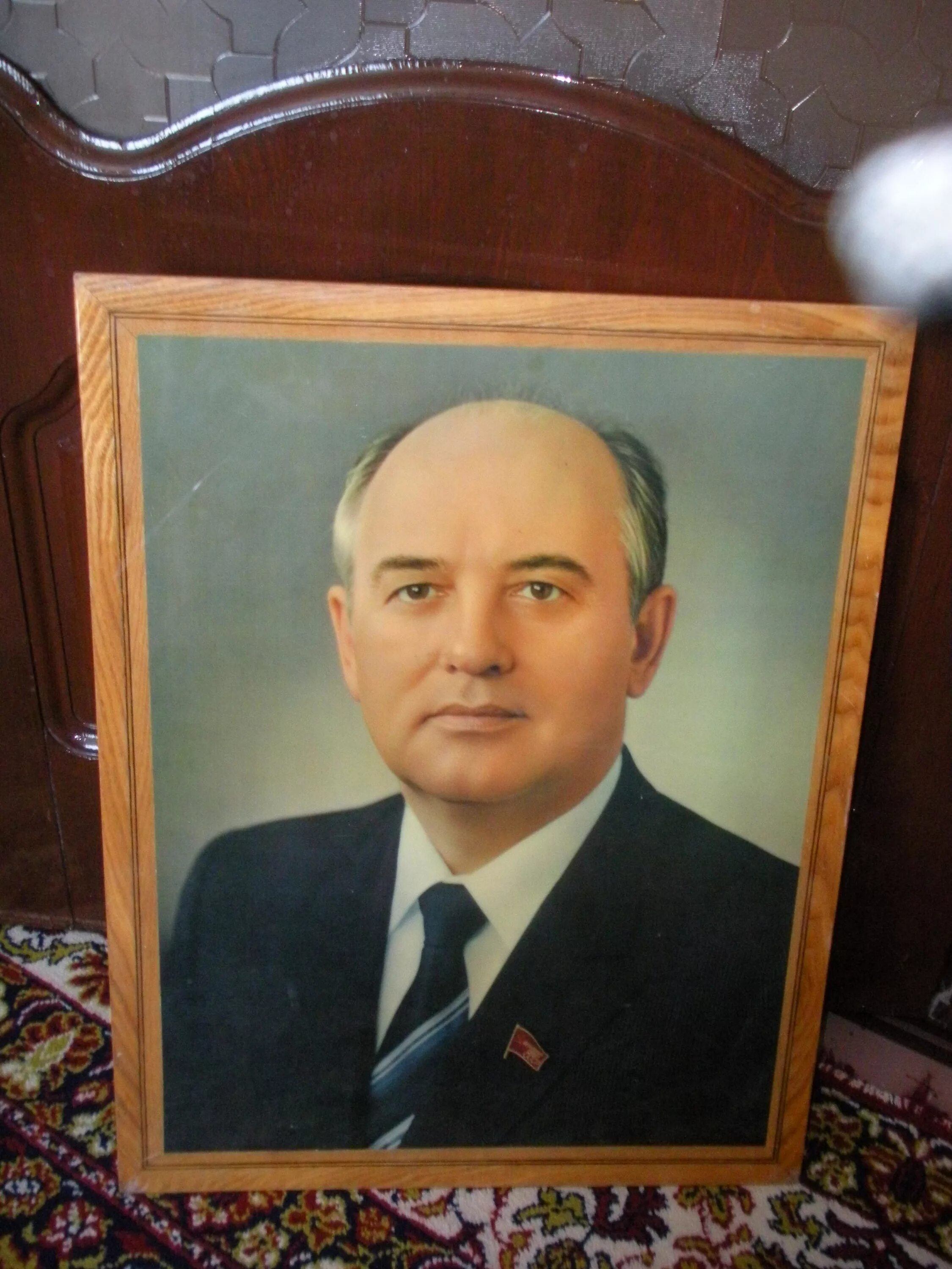 горбачев михаил сергеевич. портрет горбачева. михаил горбачев портрет. портрет горбачева боно. горбачев портрет 1985.