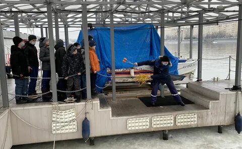 Гку кб псс