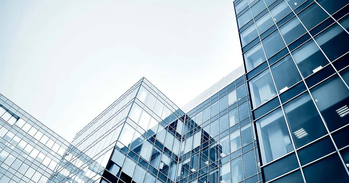 Abstract property