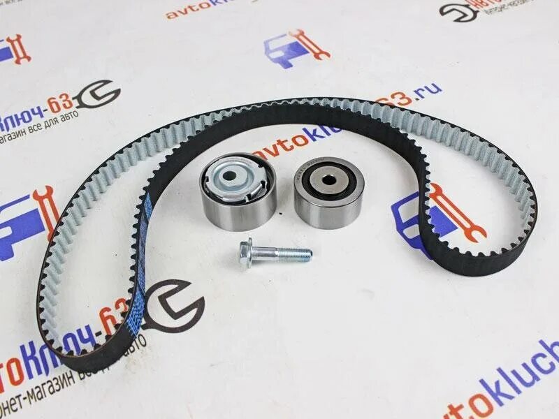 0 16v. комплект грм брт приора 16кл. ремкомплект грм ina 1. R9. K015473xs gates.