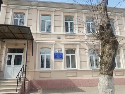 Телефон 6 поликлиники ростов