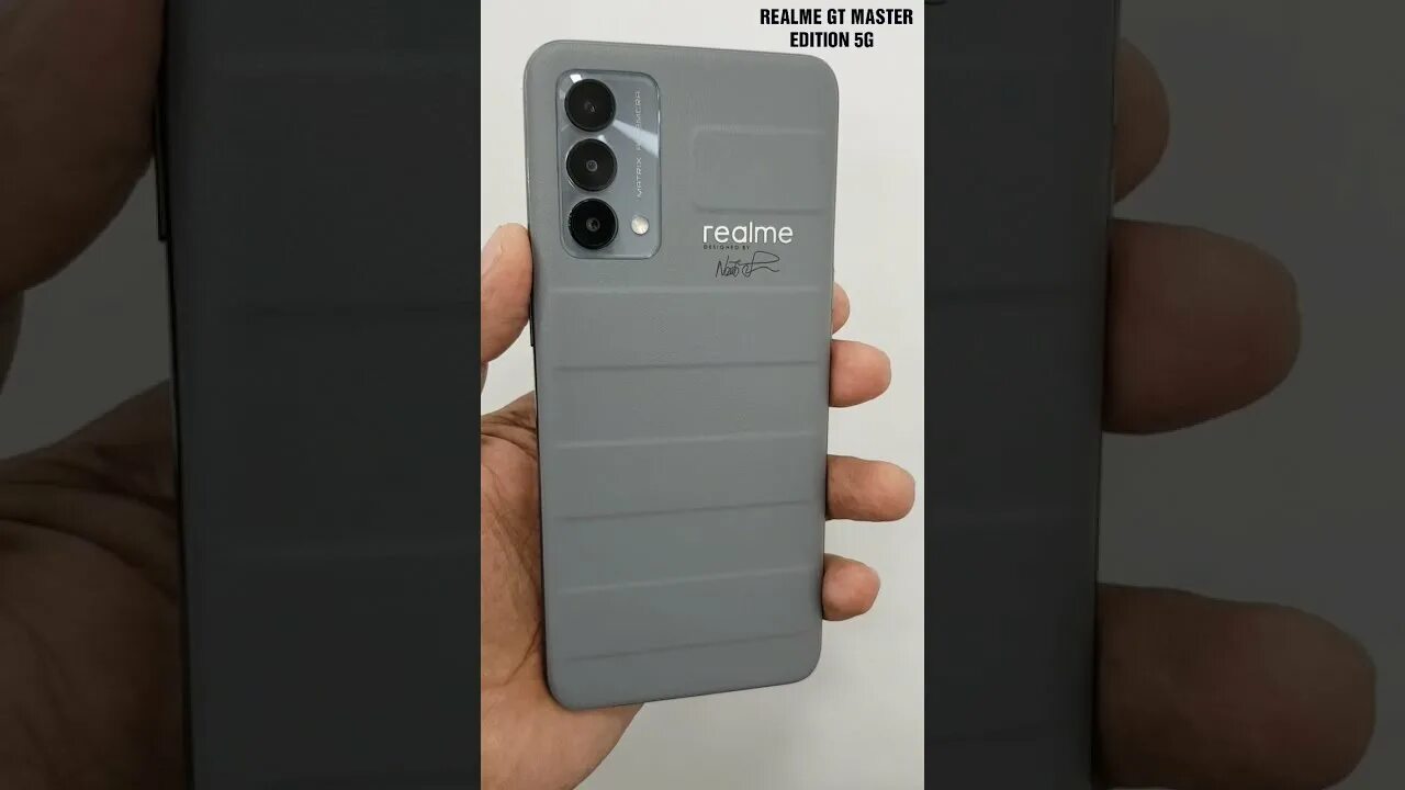 Realme master edition 8 256. Realme gt Master Edition 5g. Realme gt 5 Master Edition. Realme gt Master 8/256. Realme gt Master Edition 256gb.