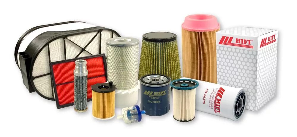 Фильтр гидравлический CLAAS 0011430450. Фильтр HIFI sa10076. Фильтр jura Filtration/HIFI sh66003. Фильтр масляный so3000 Hi-Fi Filter, шт. Hi fi фильтры