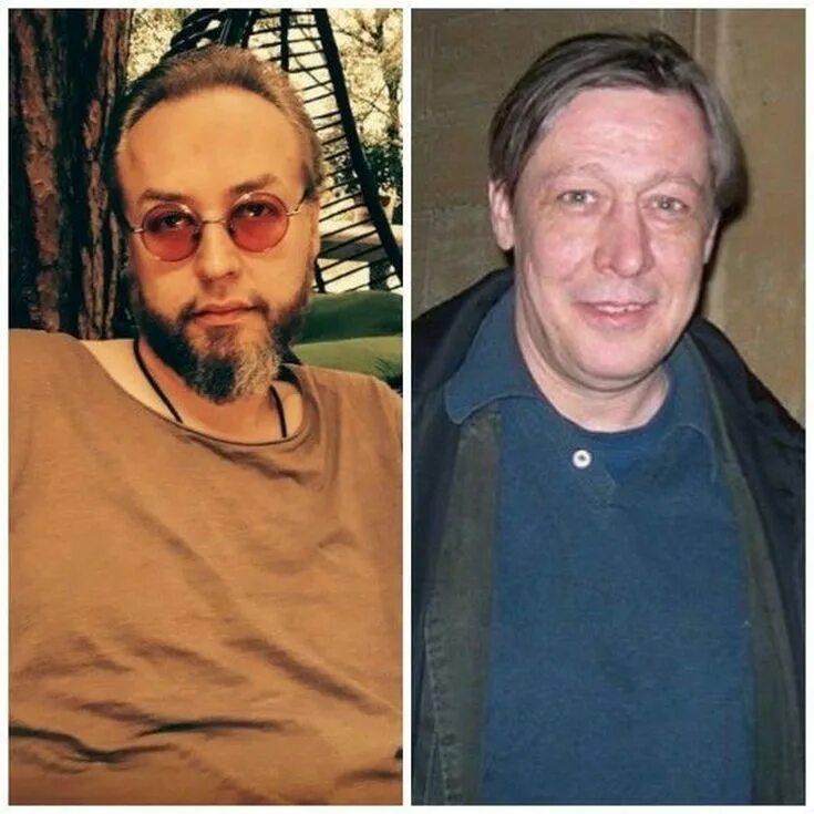 Ливанов сын. Сын василия ливанова. Ливанов сын. Сын василия ливанова. Ливанов сын.